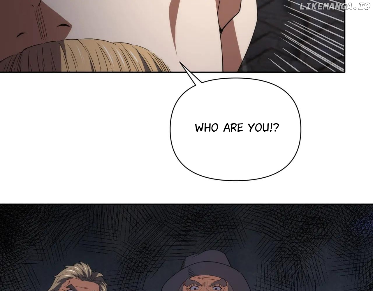 Forging an Industrial Empire in a Magical World Chapter 20 - page 145